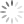 Loadgif